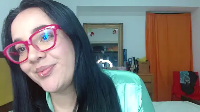 Онлайн чат XXX Nova-Satela