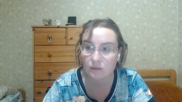 Smart_Rose – Live XXX-chat