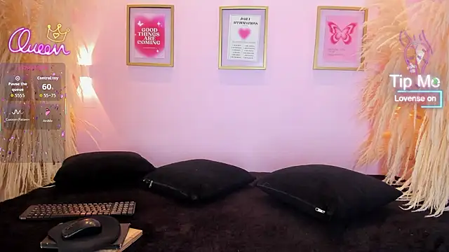 SunnyGilmoree Live XXX-Chat