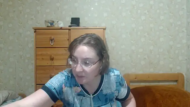 Smart_Rosen Live XXX chat