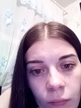 JhonSHelBy7LuNa Obrolan Langsung XXX