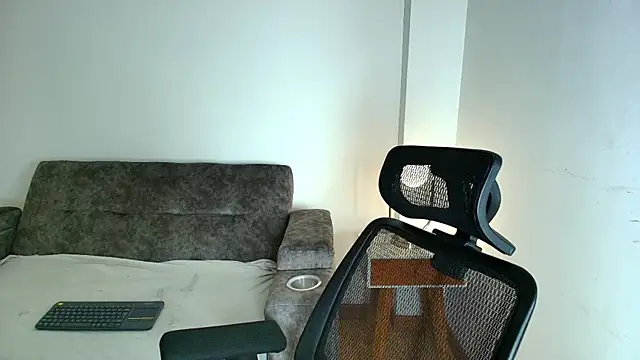 Blake_Parker: απευθείας συνομιλία ΧΧΧ