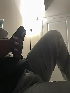 makeherfeelg: онлайн-секс-чат