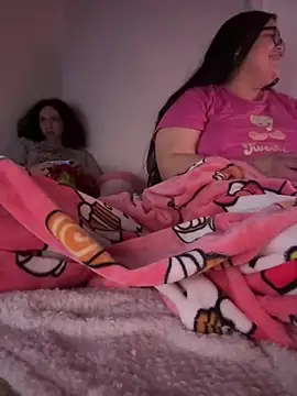 Deeplong25 Chat XXX in diretta