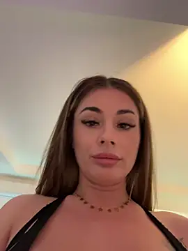 IsabellaEtthan Show in webcam