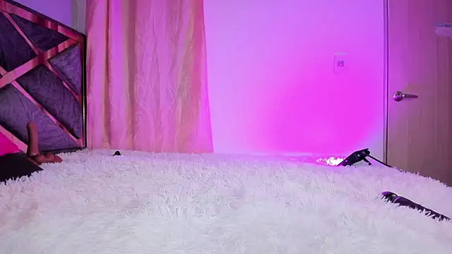 Cherry_zayden_ 라이브 XXX 채팅