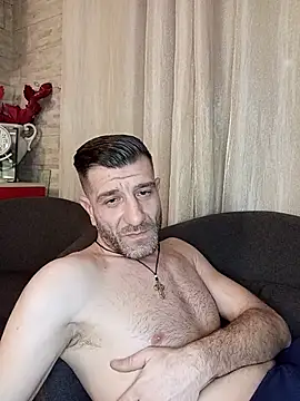 Sembang XXX Secara Langsung Alexdaniel89