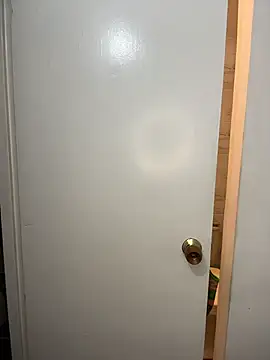 Antonella_Julieta's Live XXX Chat