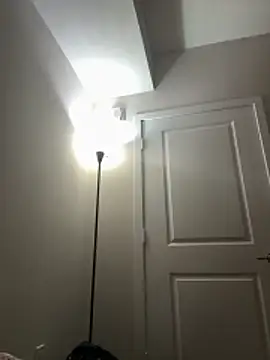 makeherfeelg Webcamshow