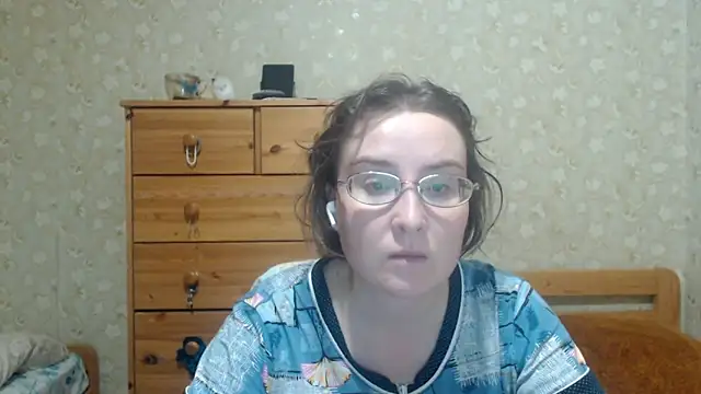 Smart_Rose – Live XXX-chat