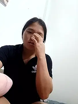 Sgs594802799 Show Webcam