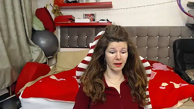 kellyterapy – Naživo XXX chat