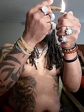 TooGoodConway23 Live XXX-Chat