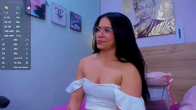 lalytulu99 即時 XXX 聊天