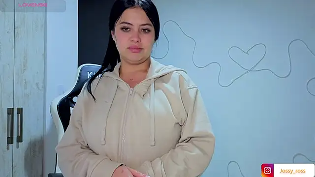 Victoryyy_ – Live XXX-chat