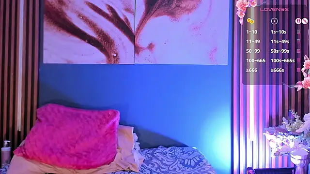 La_Diabla_111_ Chat XXX live