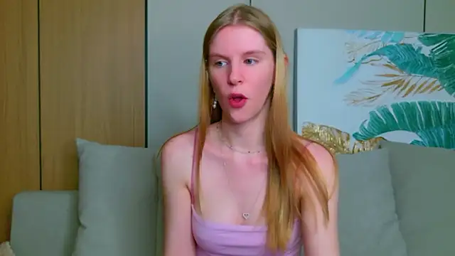 Morgan_Wardi Chat XXX in diretta