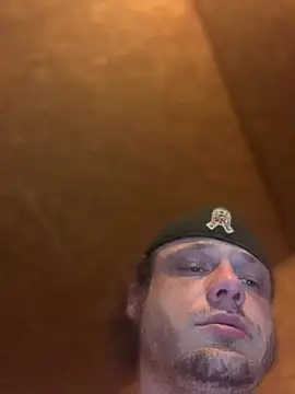 Czat XXX na żywo – Ldnick69