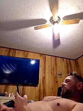 Rockymichael80 webkamerás műsora