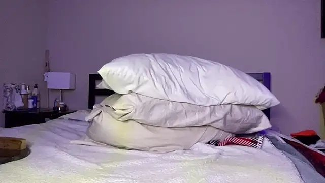 SoyOceannen Live XXX chat