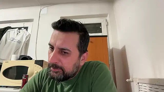 Онлайн чат XXX TARKAN1