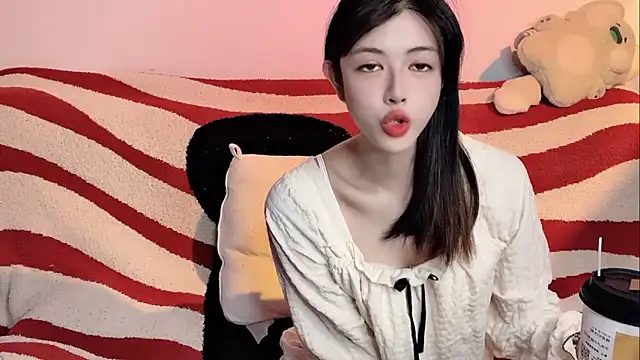 Nuomio 网络视讯表演