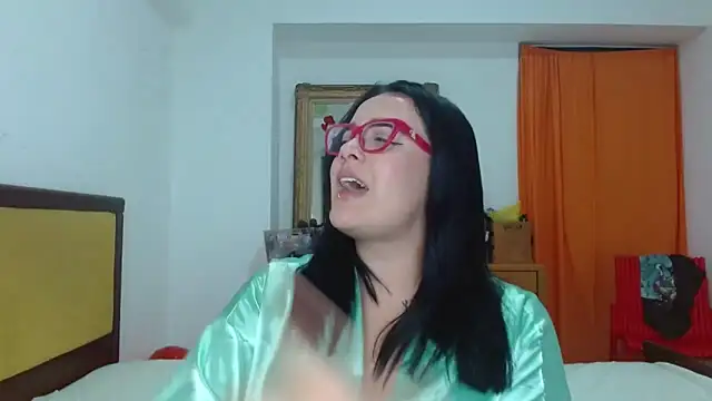 Živý XXX chat Nova-Satela