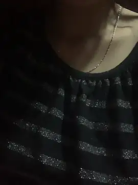 baeas-lan Show Webcam