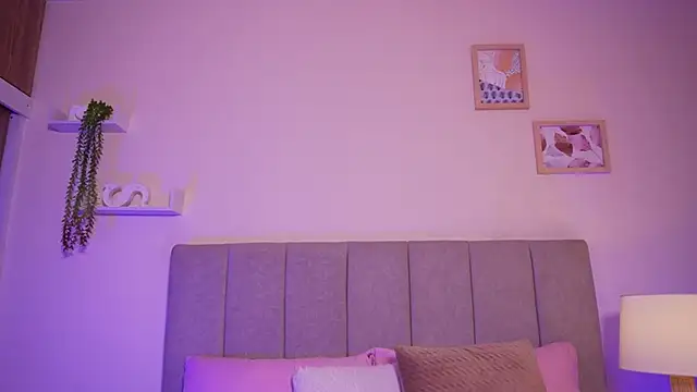 curvyliciousss – Naživo XXX chat