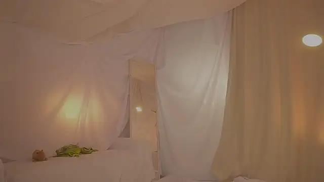 Živý XXX chat arizonasunrise