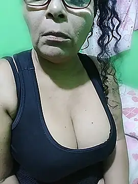 Amarantha25 – Naživo XXX chat