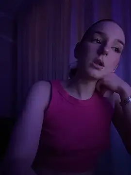 Онлайн чат XXX _PixelQueen_