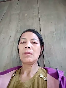 toyo_668 Obrolan Langsung XXX