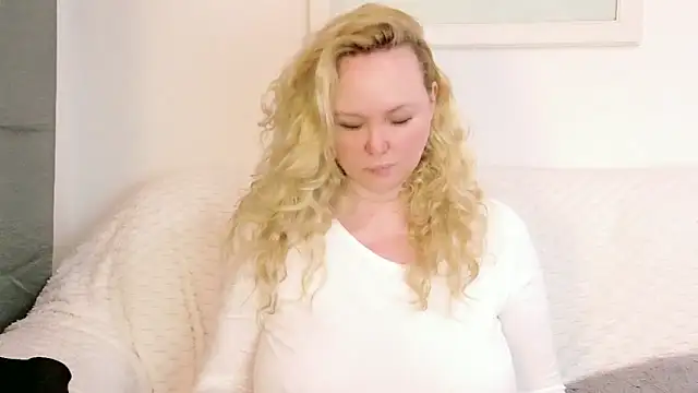 Sarah4you Live XXX-Chat