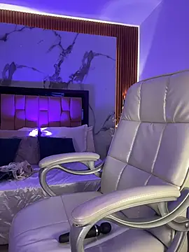 XXX chat uživo modela Jeen_Taylor