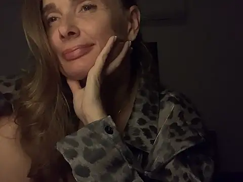 alealeop webkamerás műsora