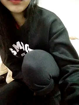 fantar2k66 Chat XXX in diretta