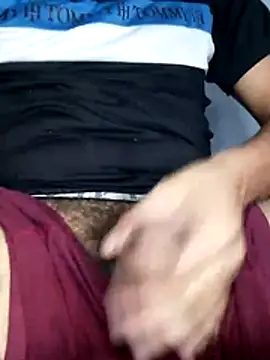 Bosssweet22cm Show in webcam