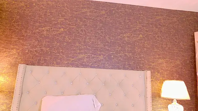 XXX chat uživo modela kaylie_mitchel