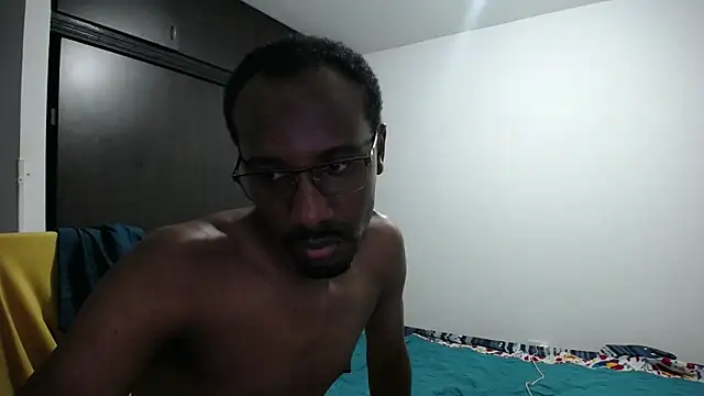 axel_rios_: απευθείας συνομιλία ΧΧΧ