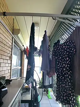 touchmybodybaby – Naživo XXX chat