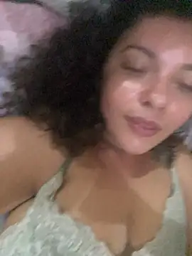 แชท XXX สดของ Mari_valda2