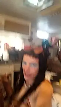 whitetrashdirtyslut 라이브 XXX 채팅