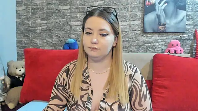 دردشة kalindahot الجنسية المباشرة