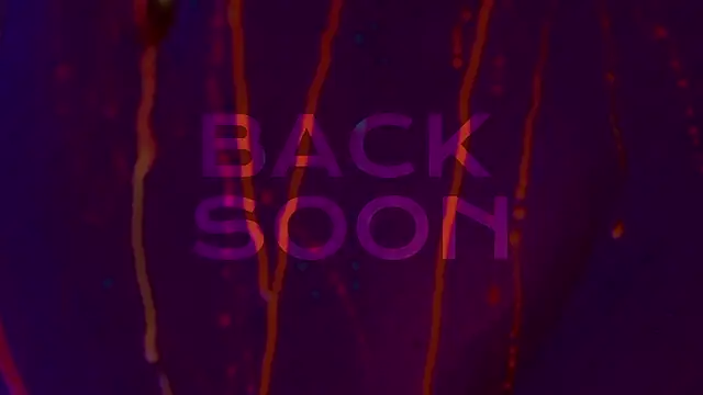 HeyBananas Obrolan Langsung XXX