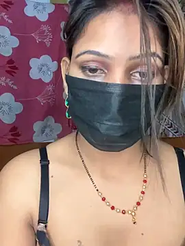 دردشة CUTI-NAINA الجنسية المباشرة