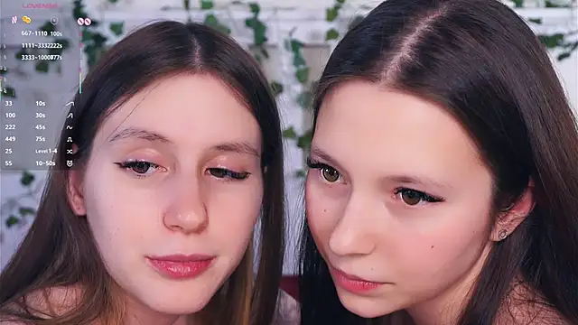 GabrielleLynchardn Live XXX chat