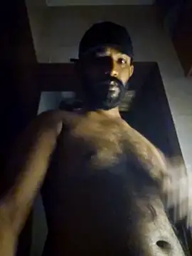 Bigkannan webkamerás műsora