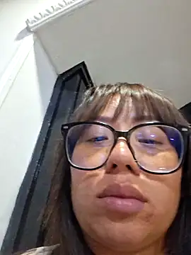 Онлайн чат XXX Kata_Bigboobs