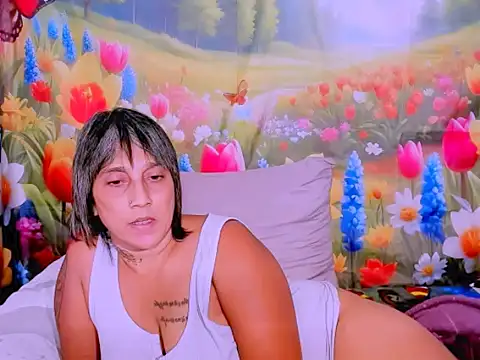 Chat XXX Live indianroxy